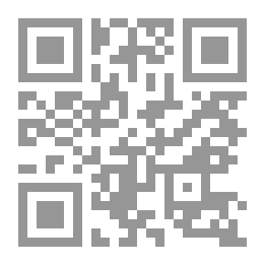 Qr Code L'Île du Levant