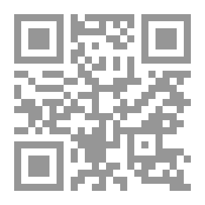 Qr Code الكليجا