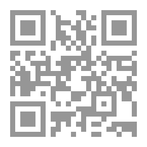 Qr Code كارمن والأبراج 2010 صعوبات وتقلبات جذرية...!