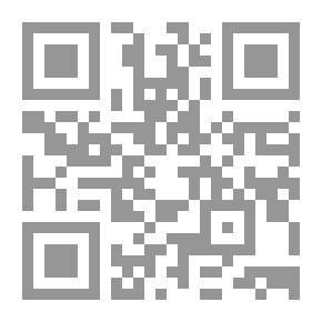 Qr Code إيموشن ابتسامة