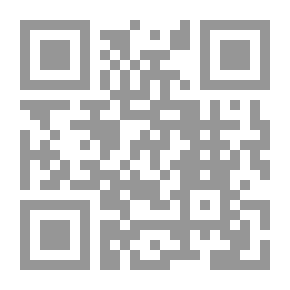 Qr Code أعمال فريدريكا بريمر
