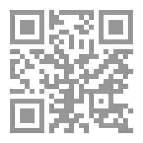 Qr Code It Is Clear In The General And Final Review Of Chemistry (nuclear And Analytical) For High School