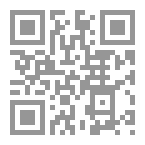 Qr Code Black Power