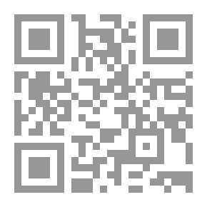 Qr Code تفاني المشتبه به X ؛ الرواية الظاهرة في اليابان