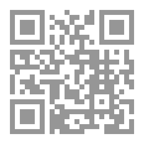 Qr Code The Russian Army and the Japanese War, Vol. 1 (of 2) Being Historical and Critical Comments on the Military Policy and Power of Russia and on the Campaign in the Far East
