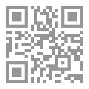 Qr Code بحجم الواقع