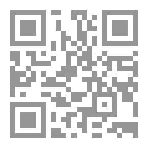Qr Code مؤلفات محمود البدوي لـ محمود البدوي
