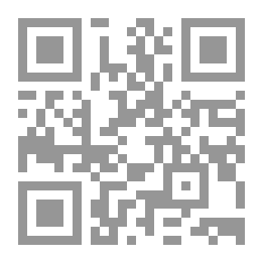 Qr Code Kindergarten Teacher