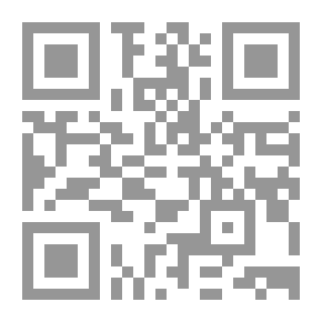Qr Code الحيوانات الأليفة
