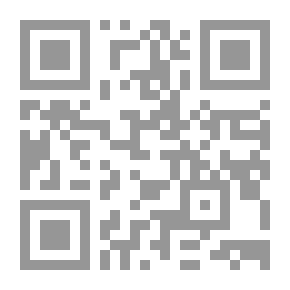 Qr Code I Mille