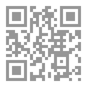 Qr Code الرياض النضرة في مناقب العشرة ج3 ، ج4