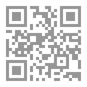 Qr Code Computer Statistics Methods