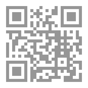Qr Code Arbeitsmethoden für organisch-chemische laboratorien