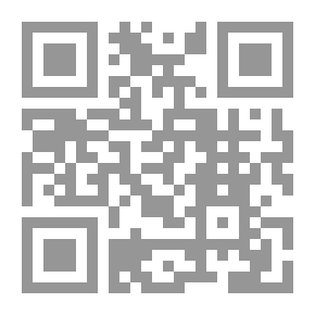 Qr Code معجم الفيزياء المصور