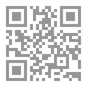 Qr Code نصائح تربية أبناءنا