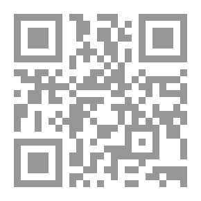 Qr Code Hitler's Germany And The Arab Mashreq