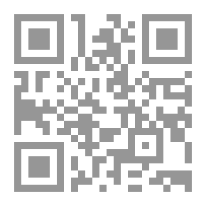 Qr Code عاوز تتكسي
