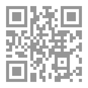Qr Code غريق في بحر