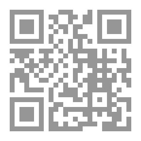 Qr Code أناشيد حياة