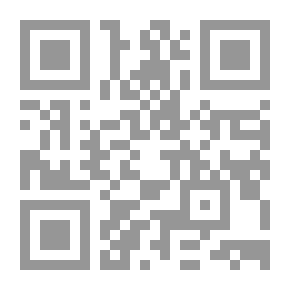 Qr Code الأدب والجماهير الرقمية