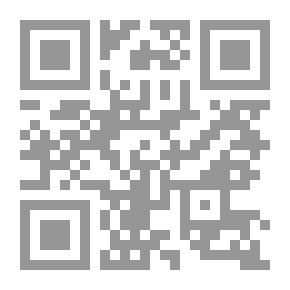 Qr Code ظل فرح طفيف