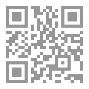 Qr Code أشهر المحاكمات فى التاريخ