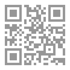 Qr Code علم الصيدلانيات