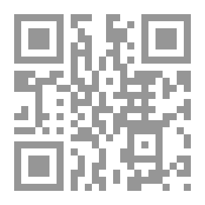 Qr Code الخليج العربي في العصر الإسلامي ؛ دراسة تاريخية وحضارية