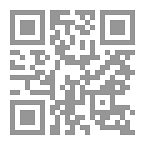 Qr Code الموهوبون والمتفوقون `خصائصهم واكتشافهم ورعايتهم`