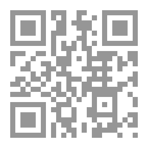 Qr Code خلفاء بني العباس والمغول ؛ أسقطوا بغداد (من وجهة نظر جديدة)
