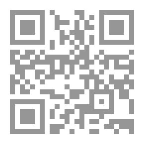 Qr Code The Science of Human Nature: A Psychology for Beginners