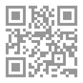 Qr Code خارج نطاق الخدعة