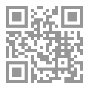Qr Code Colby College Catalogue