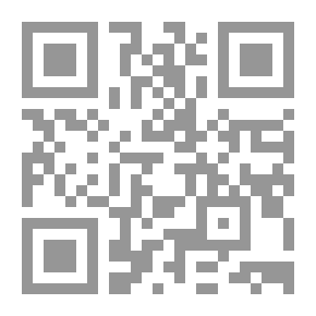 Qr Code كالتشيو