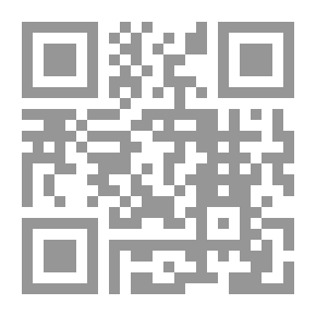 Qr Code A Castle in Spain: A Novel