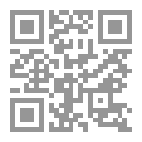 Qr Code الجرافين `مادة المستقبل`