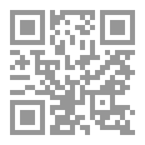 Qr Code A Book Symphony