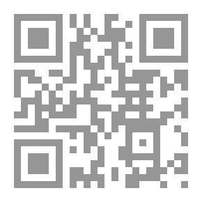 Qr Code مشكلات تدريس العلوم الشرعية في المرحلة الثانوية للبنات وحلولها حسب رأي المعلمات والمشرفات التربويات