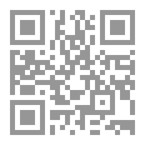 Qr Code المكتبة الألمانية العامة