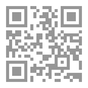 Qr Code Argot and Slang A New French and English Dictionary of the Cant Words, Quaint Expressions, Slang Terms and Flash Phrases Used in the High and Low Life of Old and New Paris