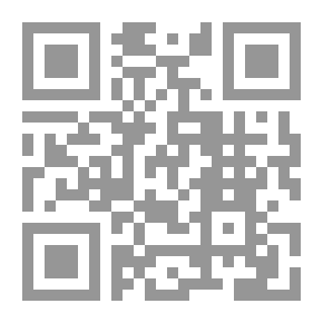 Qr Code المعرفة التاريخية في الغرب مقاربات فلسفية وعلمية وأدبية لـ قيس ماضي فرو