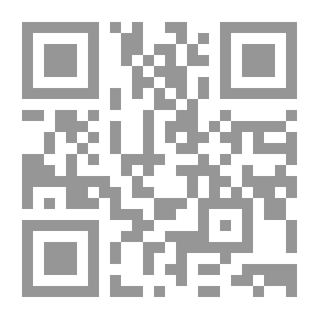 Qr Code The Whole Family: a Novel by Twelve Authors