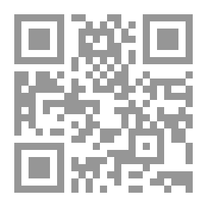 Qr Code Enjoy Stories And News