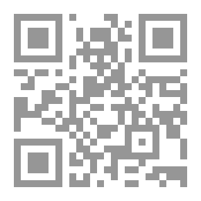 Qr Code Les derniers jours de Pékin
