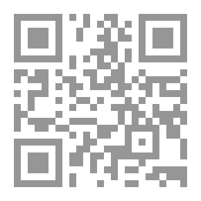 Qr Code Illiteracy In The Arab World