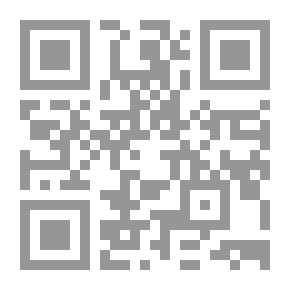 Qr Code الإملاء العربي الميسر