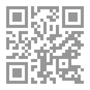 Qr Code Excellence Management