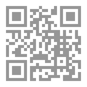 Qr Code The Considered One Of The Sailors Of Lights