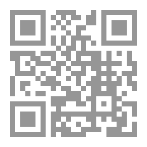 Qr Code دراسة علمية بين علم النفس الاجتماعي والعلوم الأخرى - جزء - 18 / سلسلة علم النفس