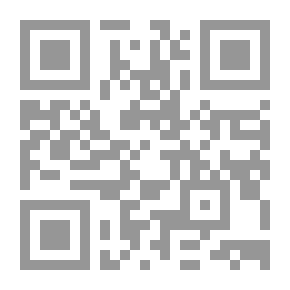 Qr Code Antichrist News